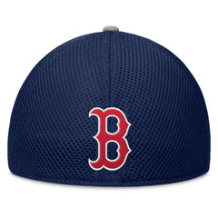 MLB Boston Red Sox Fanatics Pennant Flex Hat