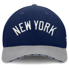 MLB New York Yankees Fanatics Pennant Flex Hat