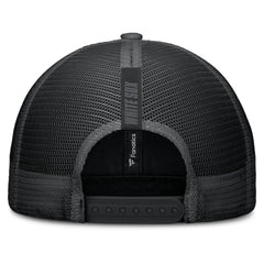 MLB Chicago White Sox Fanatics Launch Adjustable Trucker Hat