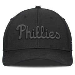 MLB Philadelphia Phillies Fanatics Overpower Flex Hat