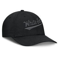 MLB Chicago White Sox Fanatics Overpower Flex Hat