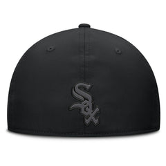 MLB Chicago White Sox Fanatics Overpower Flex Hat