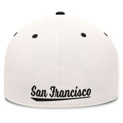 MLB San Francisco Giants Fanatics Unit Fitted Hat