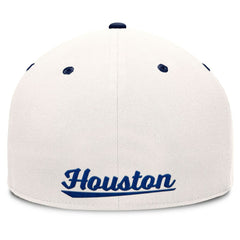 MLB Houston Astros Fanatics Unit Fitted Hat