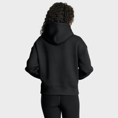 Women's Eligible Receiver Legacy Pullover Hoodie - Cincinnati Bengals