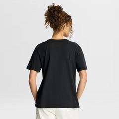 Women's Blackout Kneel Down Legacy T-Shirt - Pittsburgh Steelers