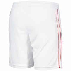 Sunderland Hummel Away Shorts 2025-26 - Kids