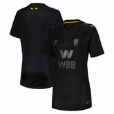 Sunderland Hummel Third Shirt 2025-26 -