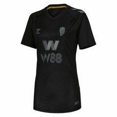 Sunderland Hummel Third Shirt 2025-26 -