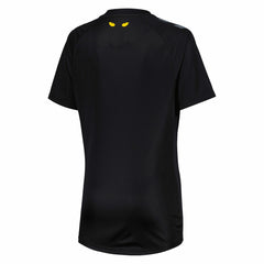 Sunderland Hummel Third Shirt 2025-26 -