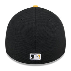 MLB Pittsburgh Pirates New Era 2025 MLB All-Star Game 39THIRTY Flex Hat