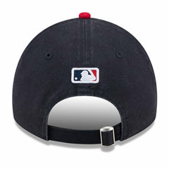 MLB Atlanta Braves New Era 2025 MLB All-Star Game 9TWENTY Adjustable Hat
