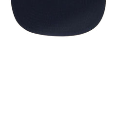MLB Seattle Mariners '47 Homage Adjustable Trucker Hat