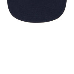 MLB Cleveland Guardians '47 Homage Adjustable Trucker Hat