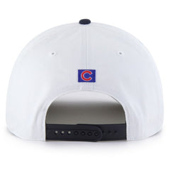 MLB Chicago Cubs '47 Patriotic Overhand Hitch Adjustable Hat