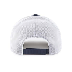 MLB Houston Astros '47 Gimmie Golf Trucker Adjustable Hat