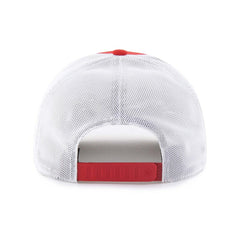 MLB Philadelphia Phillies '47 Gimmie Golf Trucker Adjustable Hat