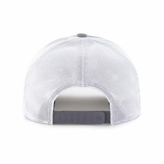 MLB San Diego Padres '47 Gimmie Golf Trucker Adjustable Hat