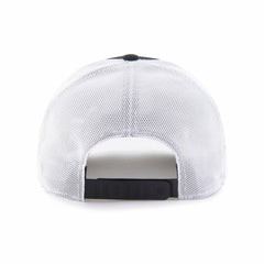 MLB San Francisco Giants '47 Gimmie Golf Trucker Adjustable Hat