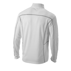 NBA Brooklyn Nets Omni-Wick Shotgun Quarter-Zip Pullover