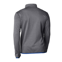 NBA Detroit Pistons Park View Half-Zip Top sale