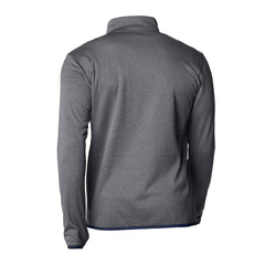 NBA Denver Nuggets Park View Half-Zip Top sale