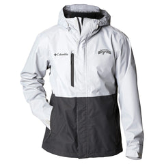 NBA San Antonio Spurs Hikebound Full-Zip Jacket