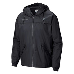 NBA San Antonio Spurs Oroville Creek Lined Full-Zip Jacket