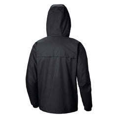 NBA Toronto Raptors Oroville Creek Lined Full-Zip Jacket