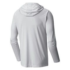 NBA San Antonio Spurs Terminal Tackle Long Sleeve Hoodie T-Shirt