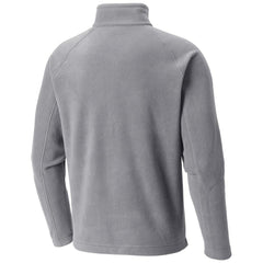 NBA Brooklyn Nets Fast Trek III Half-Zip Fleece Pullover