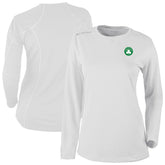 NBA Boston Celtics Women's Omni-Wick Shotgun Pullover Top