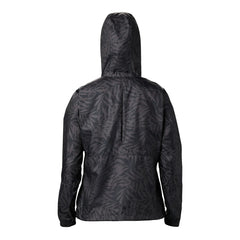 NBA Toronto Raptors Women's Flash Forward Windbreaker