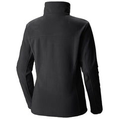 NBA Brooklyn Nets Women's Give & Go II Fleece Full-Zip Jacket
