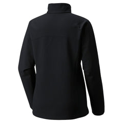 NBA Chicago Bulls Women's Kruser Ridge III Softshell Jacket