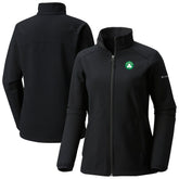 NBA Boston Celtics Women's Kruser Ridge III Softshell Jacket