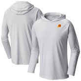 NBA Phoenix Suns PFG Super Terminal Tackle Hoodie