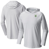 NBA Milwaukee Bucks PFG Super Terminal Tackle Hoodie