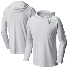 NBA Milwaukee Bucks PFG Super Terminal Tackle Hoodie
