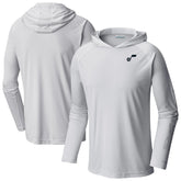 NBA Utah Jazz PFG Super Terminal Tackle Hoodie