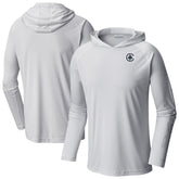 NBA LA Clippers PFG Super Terminal Tackle Hoodie