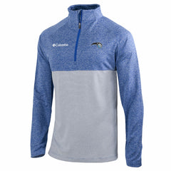NBA Orlando Magic Omni-Wick Rockin' It Quarter-Zip Top