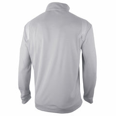 NBA Utah Jazz Oakland Downs Omni-Wick Quarter-Zip Top