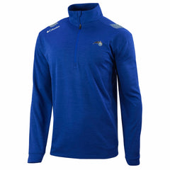 NBA Orlando Magic Oakland Downs Omni-Wick Quarter-Zip Top