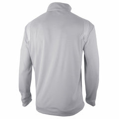 NBA Minnesota Timberwolves Oakland Downs Omni-Wick Quarter-Zip Top