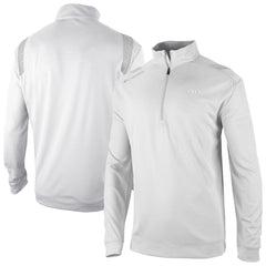 NBA Phoenix Suns Oakland Downs Omni-Wick Quarter-Zip Top
