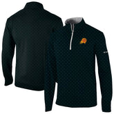 NBA Phoenix Suns Wickham Hills Omni-Wick Quarter-Zip Jacket