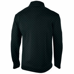 NBA Portland Trail Blazers Wickham Hills Omni-Wick Quarter-Zip Jacket