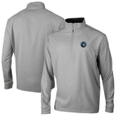 NBA Minnesota Timberwolves Omni-Wick Bogey's Paradise Quarter-Zip Top