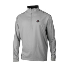 NBA Houston Rockets Omni-Wick Bogey's Paradise Quarter-Zip Top sale
